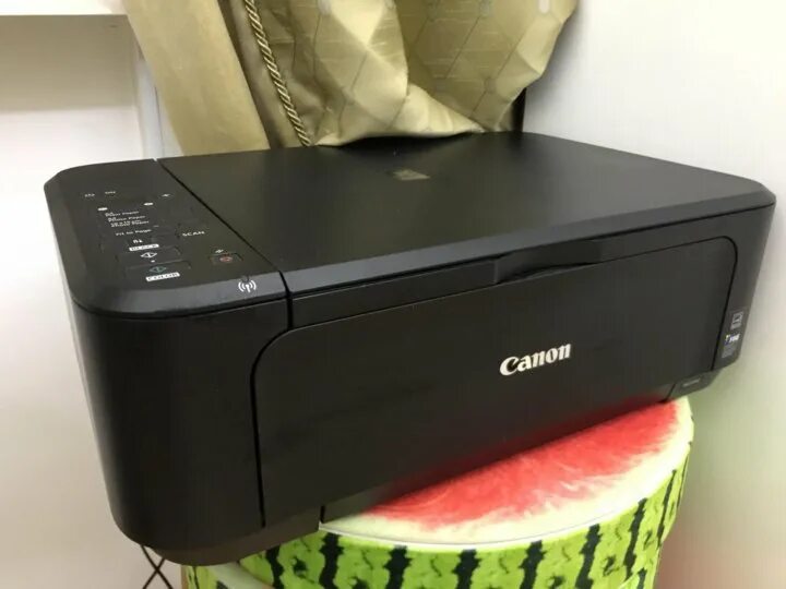 Canon 3240. Canon mg 3240. Canon pixma mg3240. Canon 3240 мфу. Canon mg 3240.