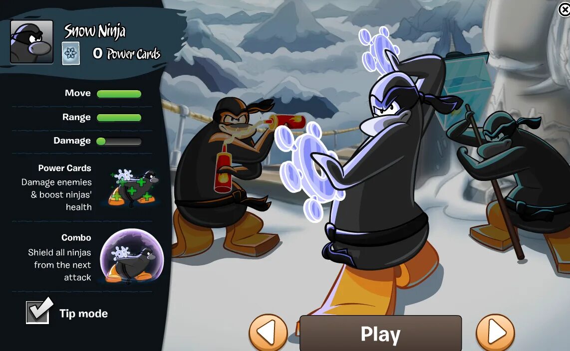 Club penguin ninja cards. Клуб пингвинов ниндзя карты. Пингвин ниндзя. Эро игра где пингвин мешает преступление. Ninja penguins secret.