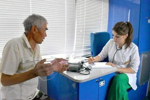Проходите садитесь