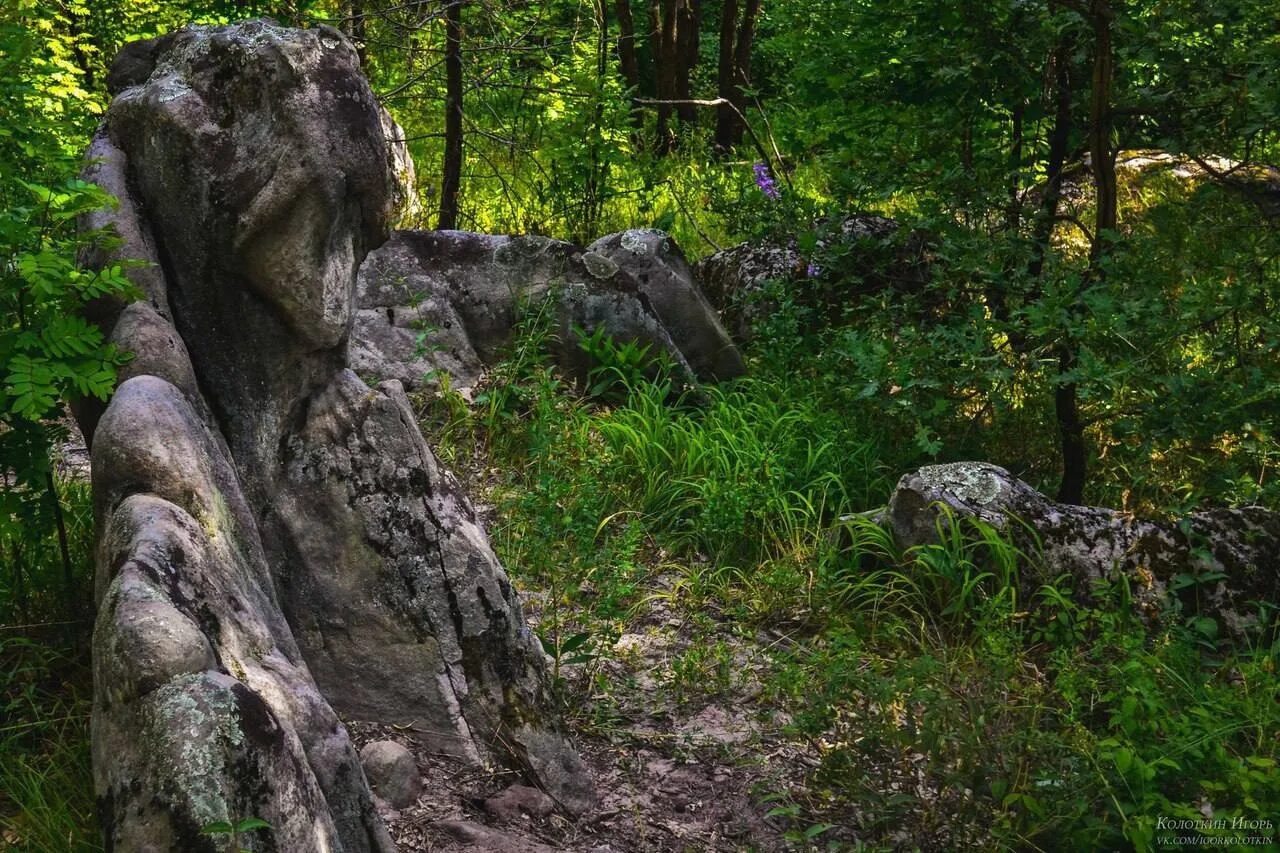 Поселок передовой сызрань. Передовой самарская область. Поселок передовой. Чертов палец сызрань. Передовой самарская область.