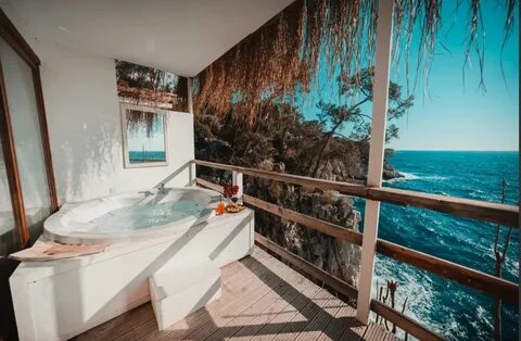 #13900 post - Летаем сами (RoIJ6qxWY-T9-s62)