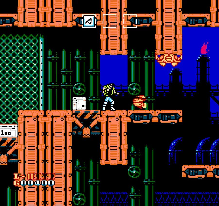 Персонаж игры денди. Shatterhand Денди. Стритфайтер на Денди. Shatterhand NES комбинации. Игра на Денди Круз.