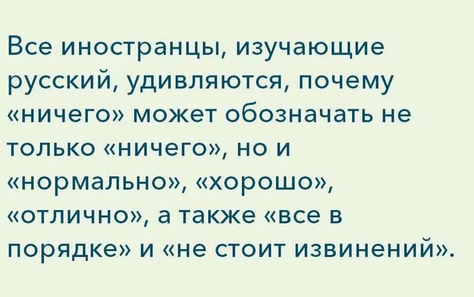 Зачем учить русский. Шутки про русский язык для иностранцев. русский язык для иностранцев приколы. смешной русский язык для иностранцев. шутки про сложность русского языка.