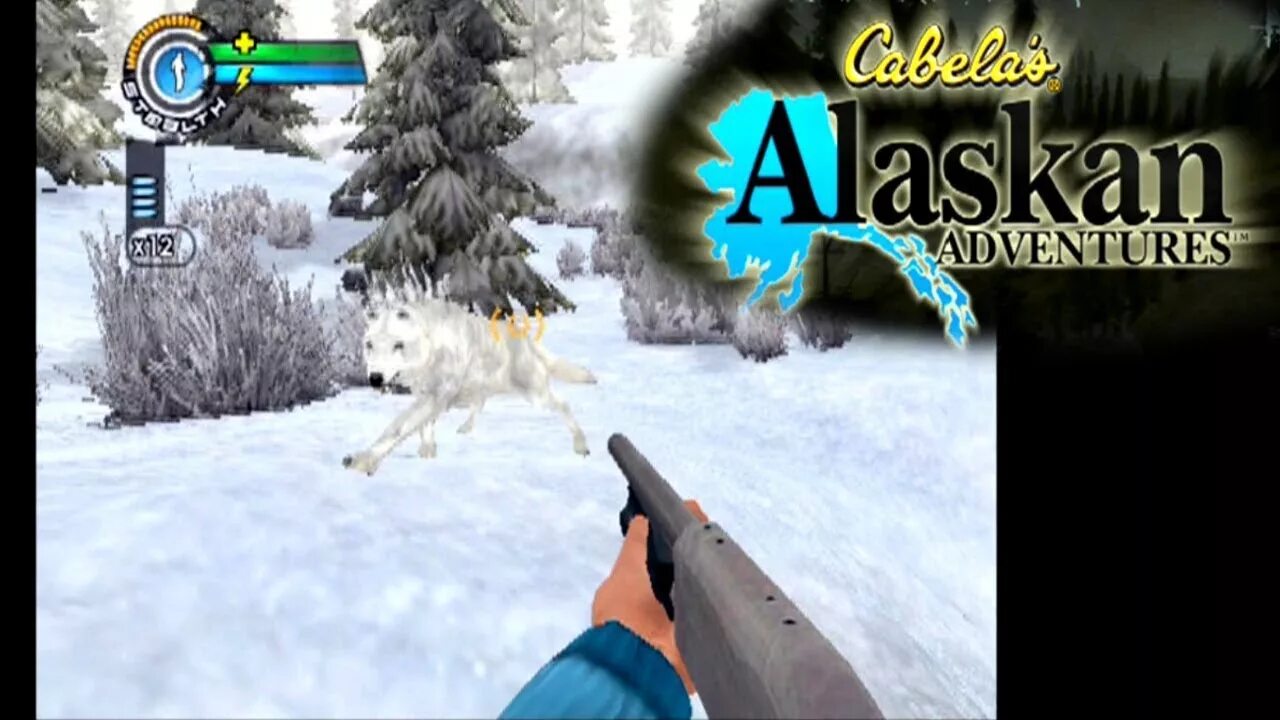 Cabela's Alaskan Adventures ps2. Кабелас Аляска адвенчур. Cabela's Outdoor Adventures 2010. Cabela's Alaskan Adventures палатка. Cabela s adventures