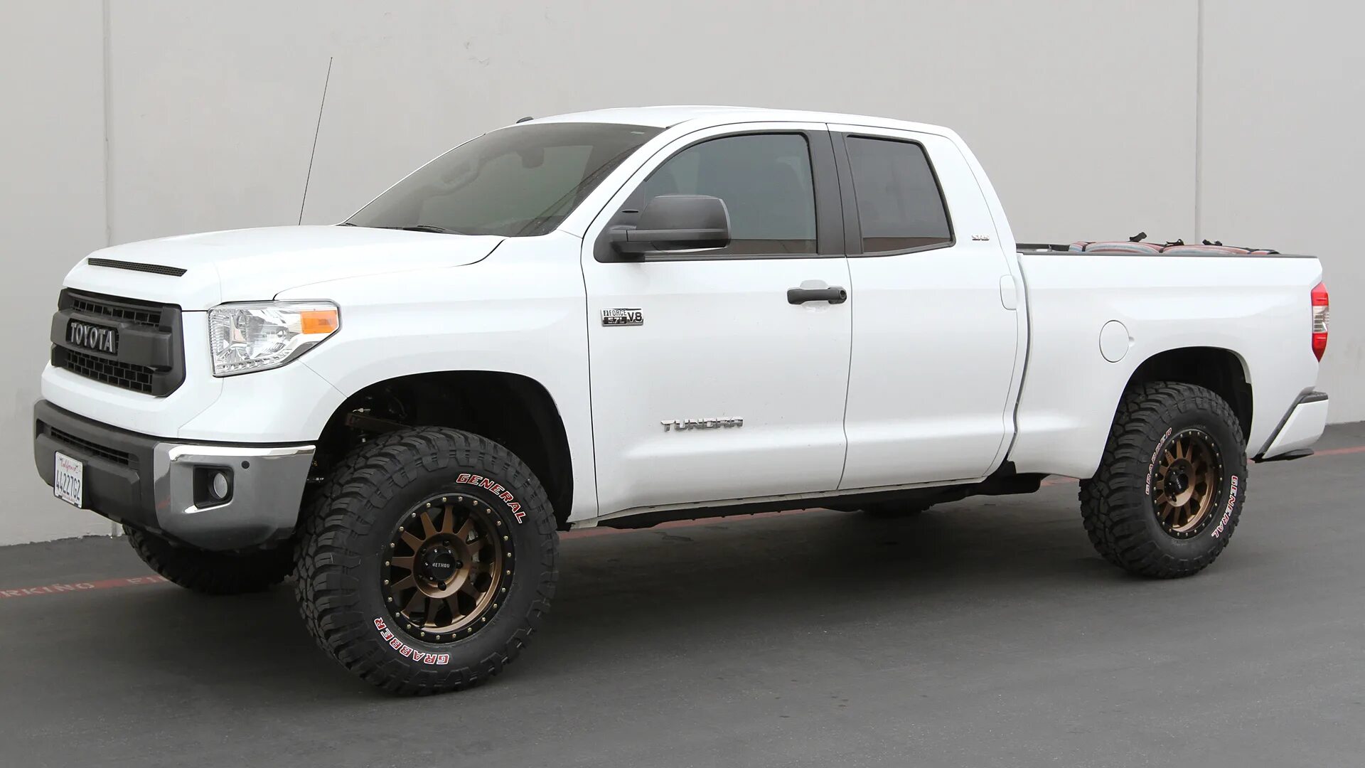 Тундра 2. Тойота тундра 2 двери. Toyota tundra regular cab. Toyota tundra ii crewmax 2007. Тундра 2.