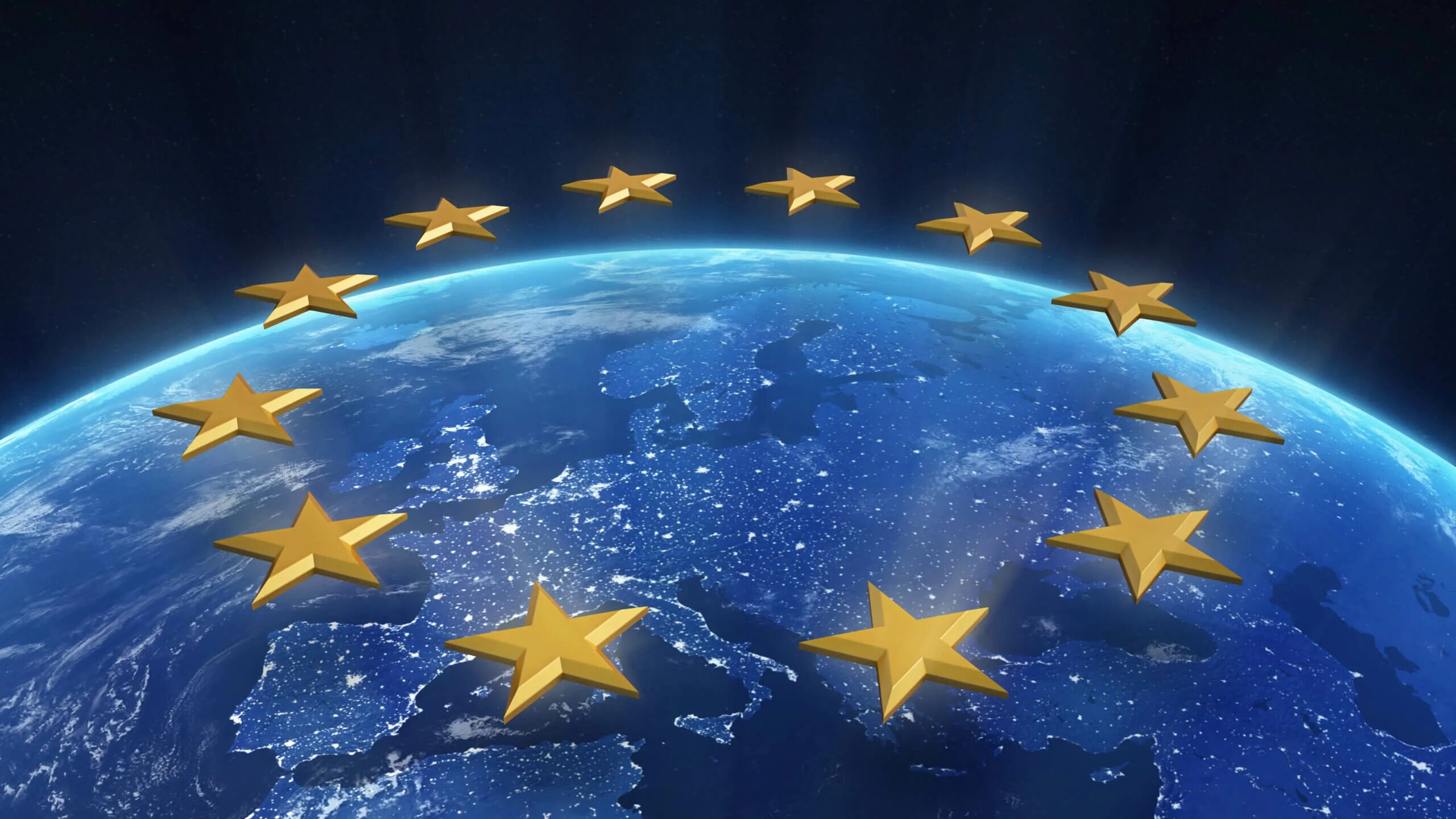 Экономические интеграции ес. ЕС Европейский Союз. Европейская интеграция и Европейский Союз. Европейский Союз (Евросоюз). Межгосударственные объединения Европейский Союз.