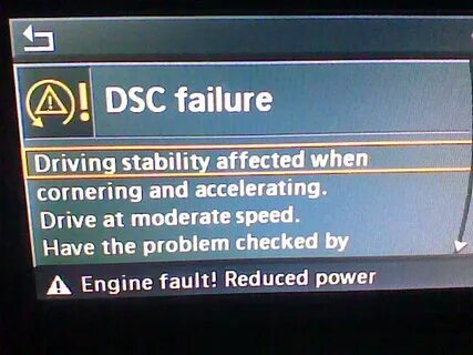 60 error