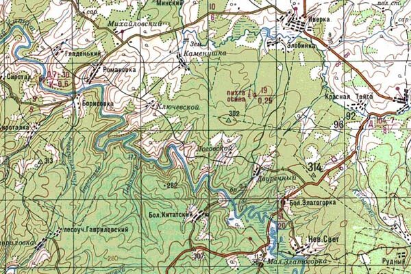 N-45 карта. N-45-II. Карты n-45-137. N45 карта 1938. Восточная 45 на карте