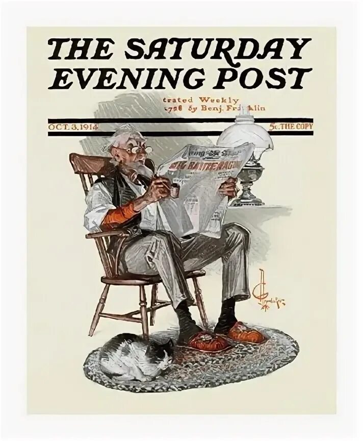 Обложки журналов the saturday evening post. Постер the saturday evening post october 25 1952. What you do saturday evening. Edgar franklin wittmack. The saturday evening post обложки.
