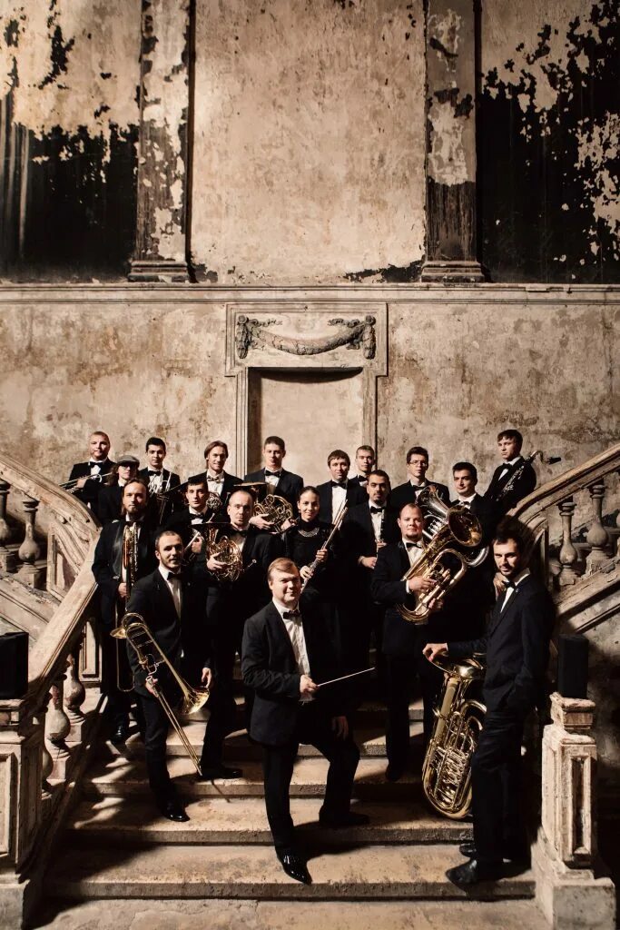 Ансамбль Olympic Brass. Олимпик оркестра СПБ оркестр. Olympic Brass Orchestra СПБ. Олимпик брасс оркестр.