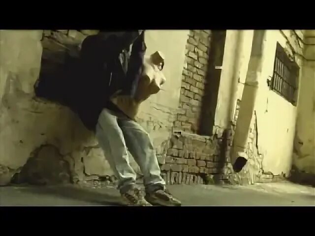 Oxxxymiron хитиновый покров. Оксимирон кадр из клипа. Оксимирон 2001. Хитиновый покров лсп. Членистоногие хитиновый покров.