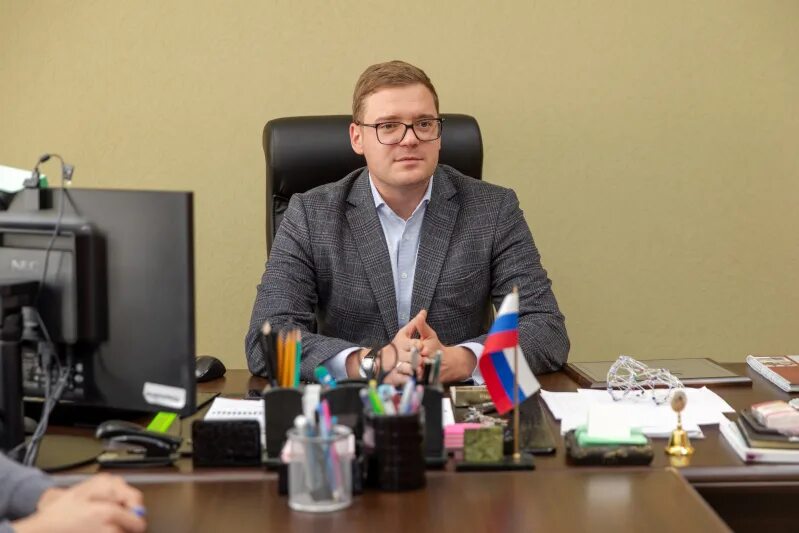 Глава управы митино. Мещеряков антон управа сокол. мещеряков антон александрович глава управы района сокол. мещеряков антон александрович управа сокол. борисенко алексей сокол.