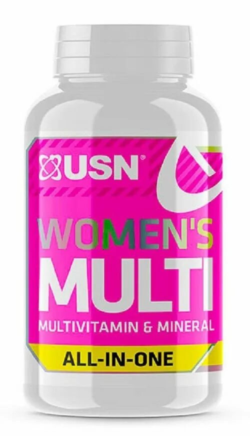 Women multi витамины. Multi витамины для женщин. Витамины гарден для женщин. Iron витамины. Solaray мультивитамины для женщин.