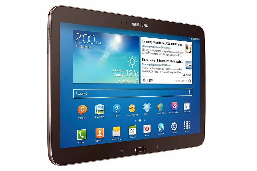 Планшет самсунг 3. Samsung Tab 3 10.1. Samsung Galaxy Tab 3 p5200. Samsung Galaxy Tab 3 10.1 p5200. Samsung Galaxy Tab gt p5200.