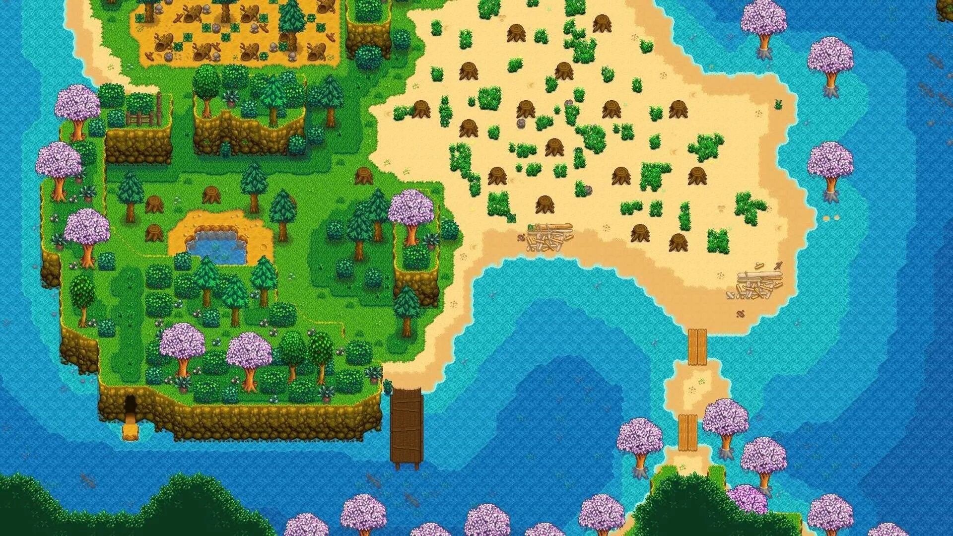 Форельное дерби стардью валли. Stardew Valley озеро. Стардио Валли. Песочная Stardew Valley. Пляжная ферма Stardew Valley.