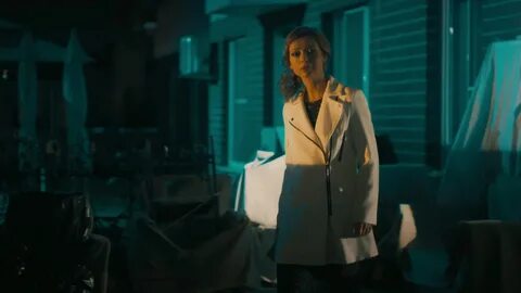 Как вернуть мужа за 30 дней содержание