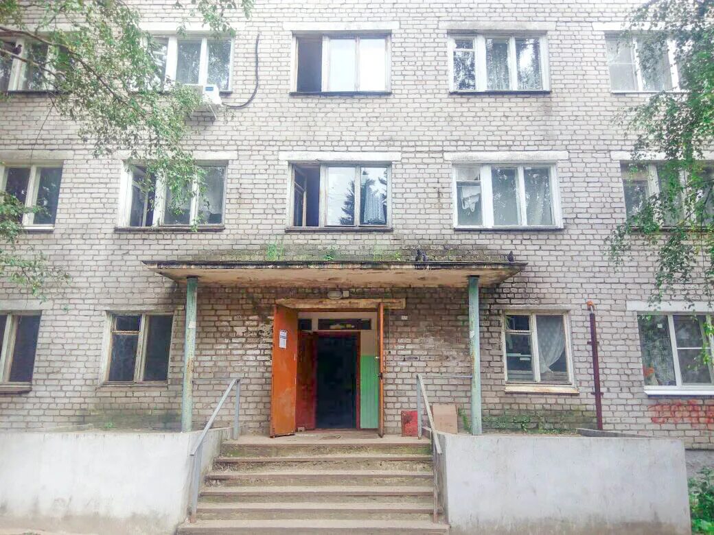 чапаева, 28. чапаева 12 кимры. кимры улица чапаева. кимры улица чапаева. г.