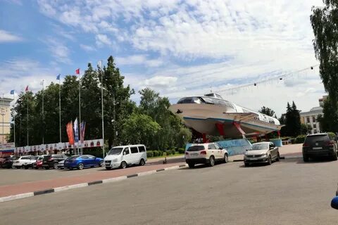 Сормово отзывы