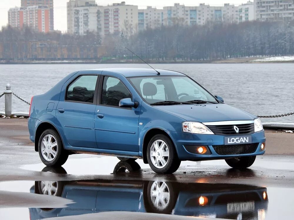 Логан ср. Renault logan 1. рено логан 1. dacia логан 1 поколение. логан 1 поколения.