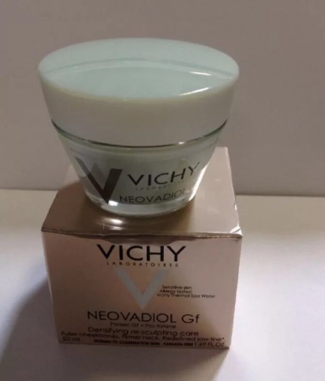 Vichy Neovadiol крем для сухой кожи лица, 50мл. Vichy Neovadiol компенсирующий комплекс. Виши Неовадиол Джи эф. Виши крем Неовадиол дневной менопауза.