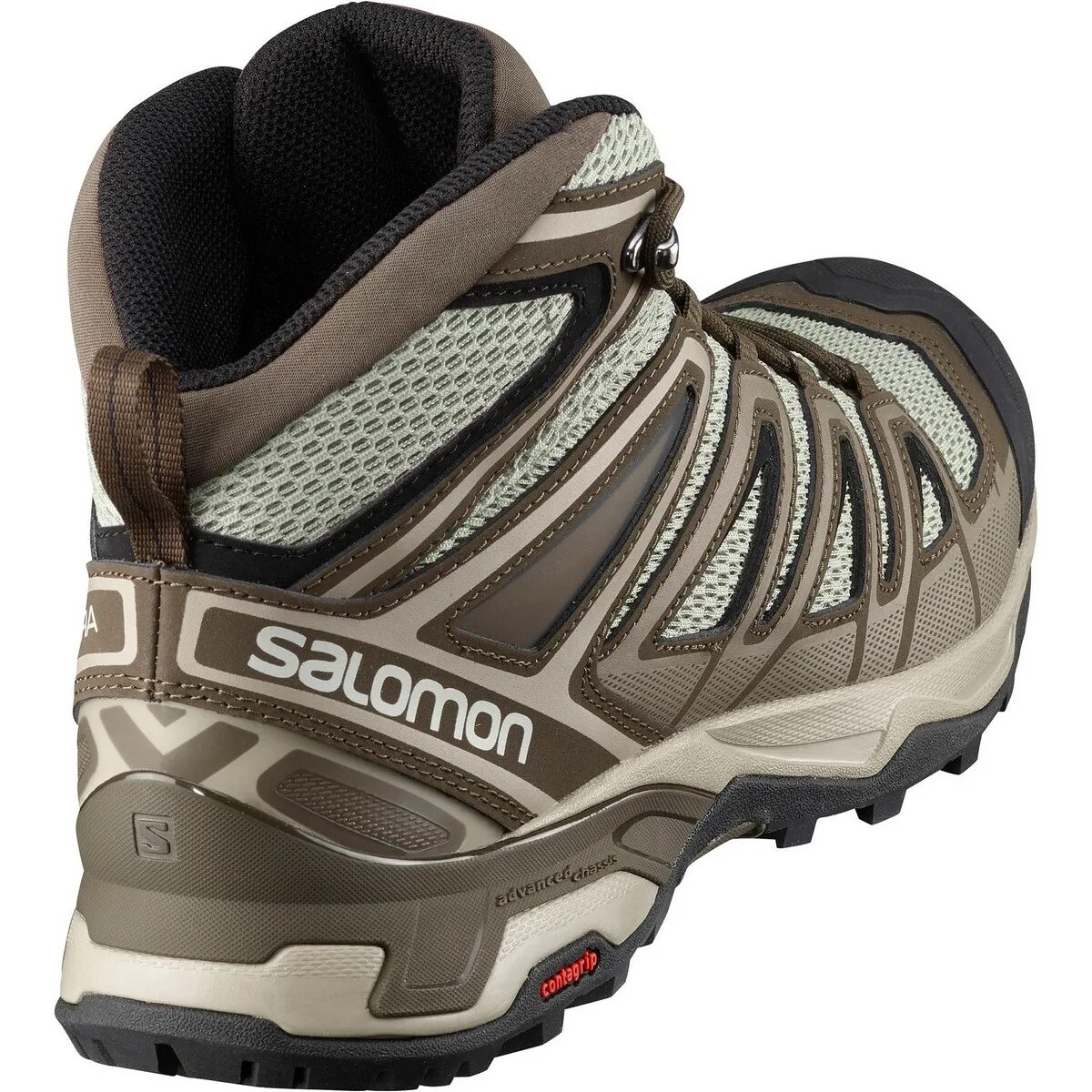 Salomon x Ultra Mid 3. Salomon Ultra Mid 3 Aero. Salomon x Ultra Mid Aero. Salomon x Ultra Mid 3 Aero w.