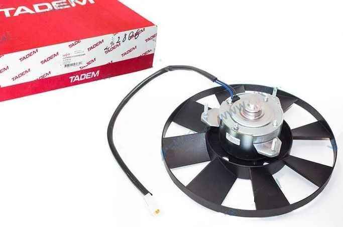 Luzar lfc 0103 электровентилятор охлаждения. Электродвигатель вентилятора охлаждения ваз 2108. Вентилятор радиатора ваз 2108. Вентилятор на радиаторе 21099. Вентилятор радиатора ваз 2108.