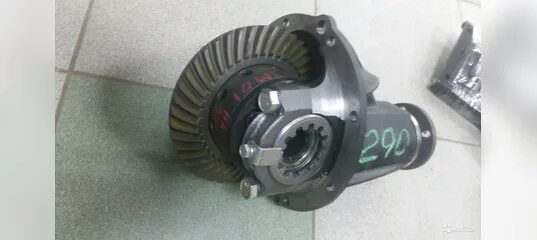 Редуктор моста 2101. Блокировка заднего моста 2101. Редуктор заднего моста вольво 960 с блокировкой. Блокировка заднего моста ваз 2107. Редуктор заднего моста газель некст 4.