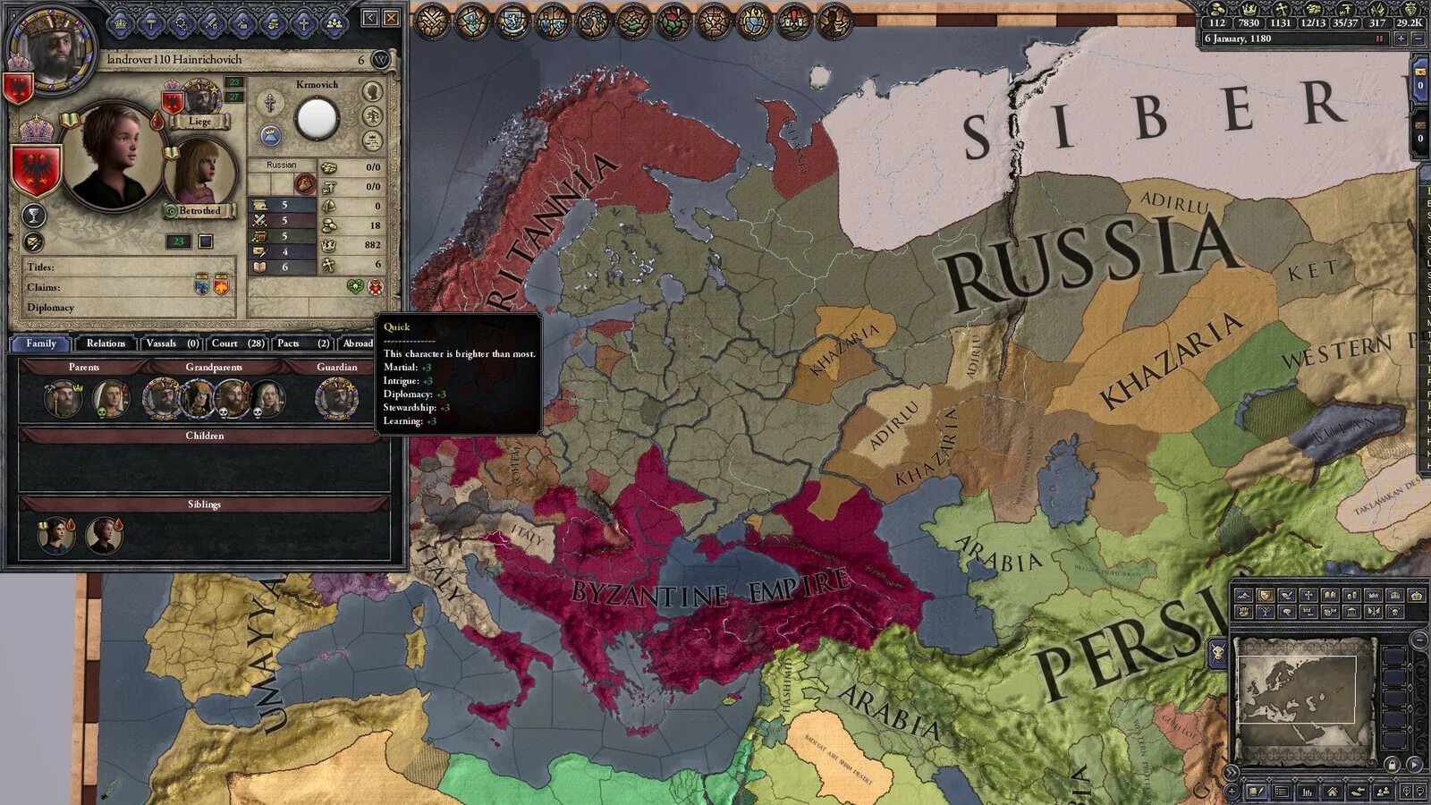 Crusader kings вылетает. Crusader kings 2 пикабу. крусейдер кингс 3 элдер ринг. crusader kings 3 elder kings. elder scrolls на базе crusader kings iii.