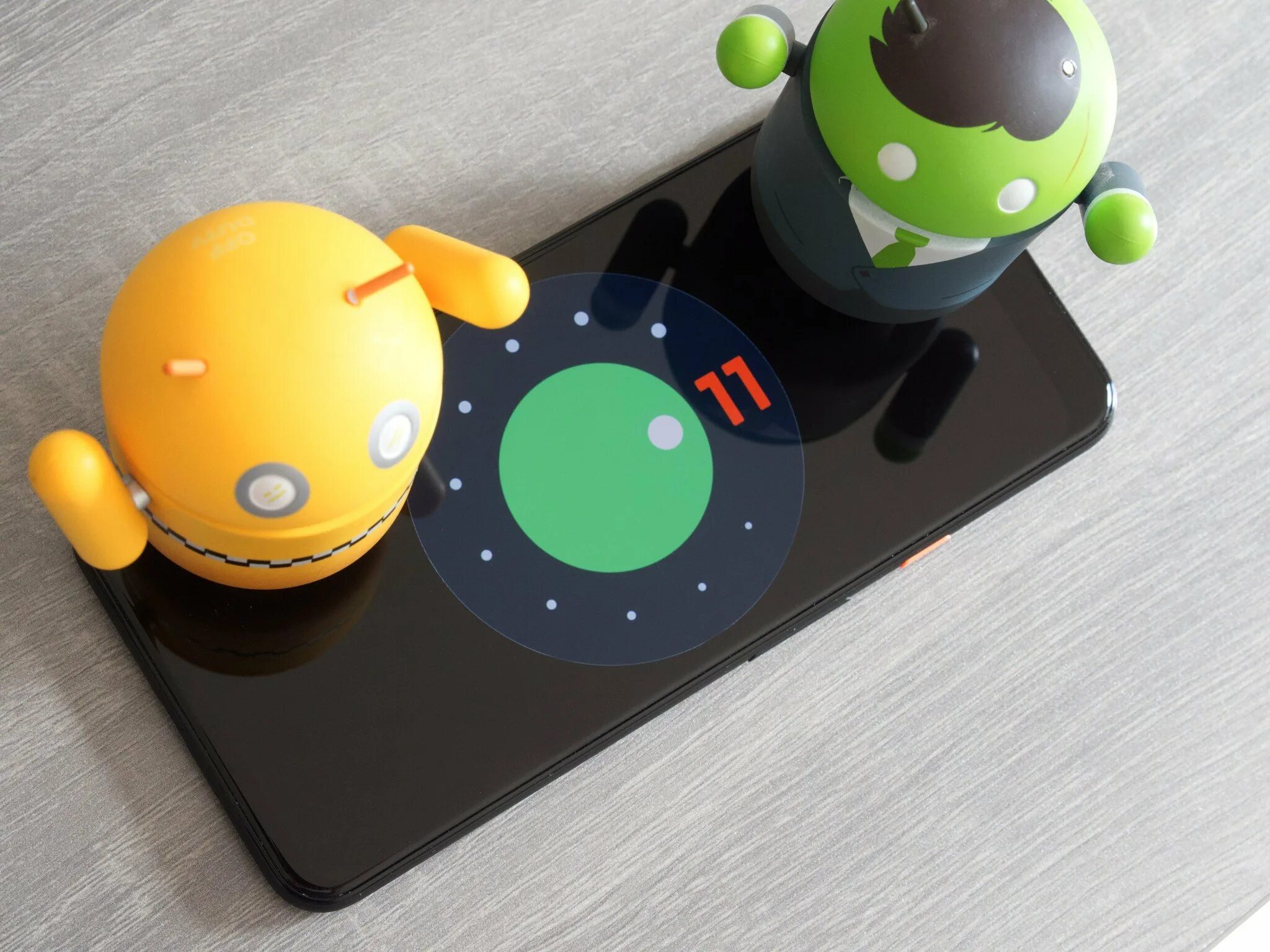 Андроид 11 2025. Android 11. андроид 11.