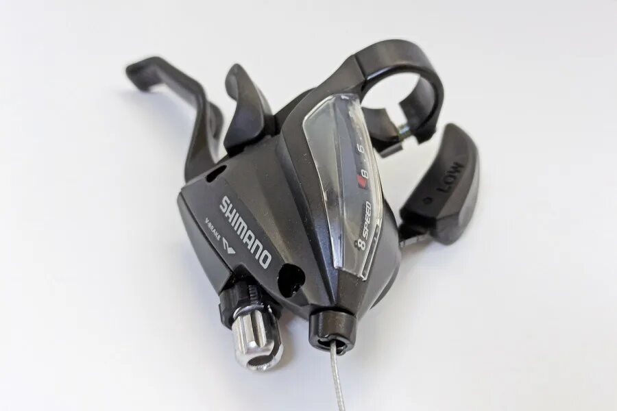 Shimano st ef500. Shimano Tourney St-ef500. Шифтеры Shimano Tourney St-ef500. Манетки Shimano St-ef500. Shimano Tourney St-ef500, триггер.