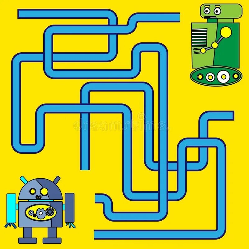 Лабиринт робот. Робот лабиринт. Робот в лабиринте игра. Лабиринт робот. Лабиринты роботы тоботы.
