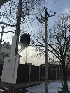 Столбовая с изменениями