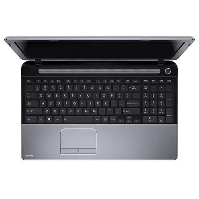 L 50 c 100. Toshiba Satellite l50-a-k1s. Ноутбук Toshiba Satellite l50. Toshiba Satellite c50-a-l6s. Toshiba Satellite sa50.