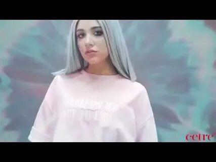 Миа бойка интервью