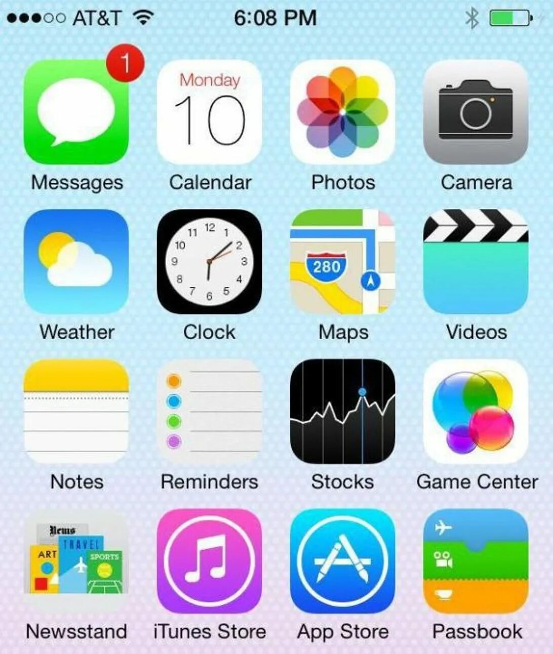 Иконка найти айфон. Айфон иконка. иконки приложений ios. иконки ios 5. айфон иконки ios 15.