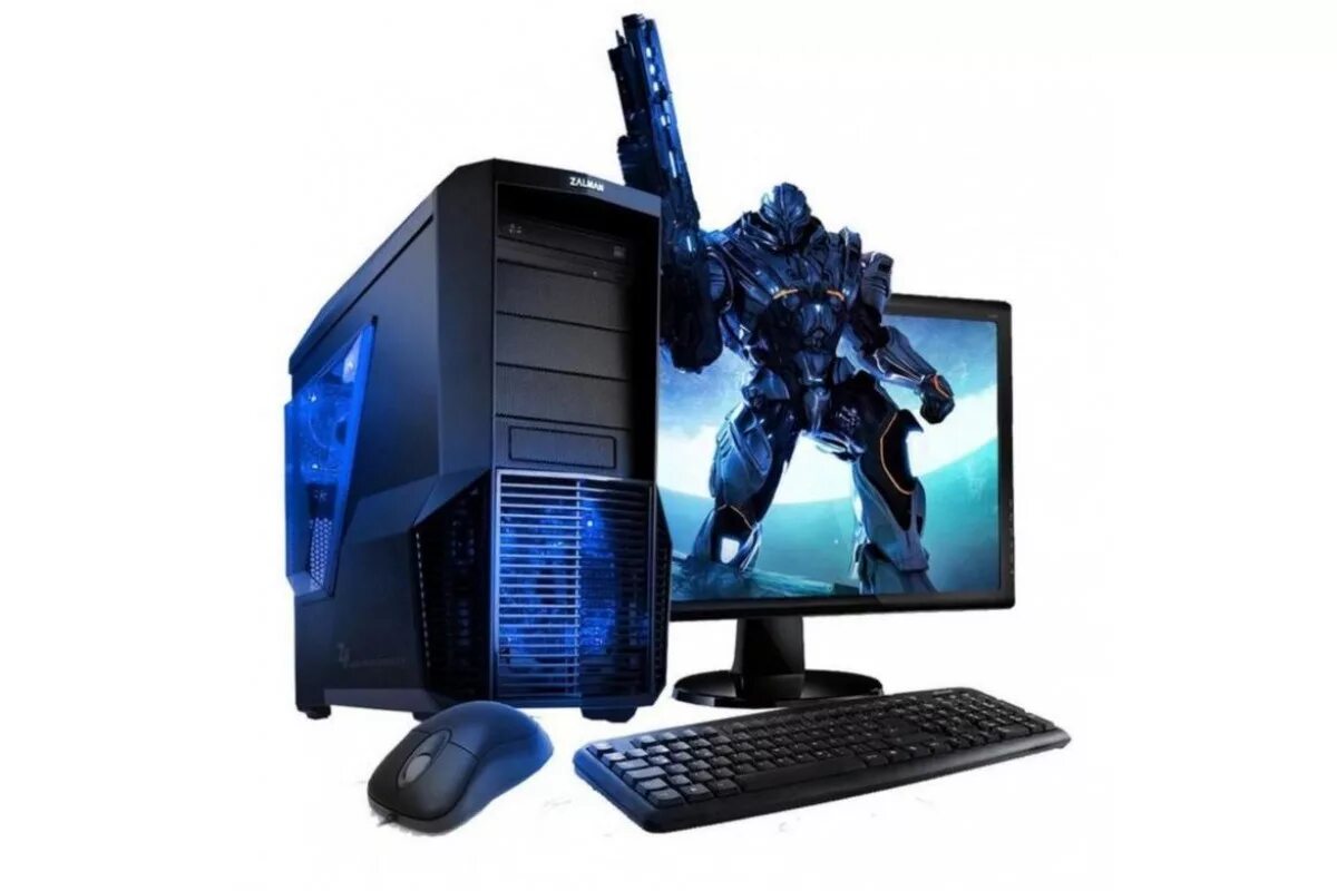 системник на мониторе. дешёвые игровые компьютеры. беру пк игровой. игровой компьютер gamer pro ryzen 7 1700 8core, 16 гб ddr4. мощный компьютер.