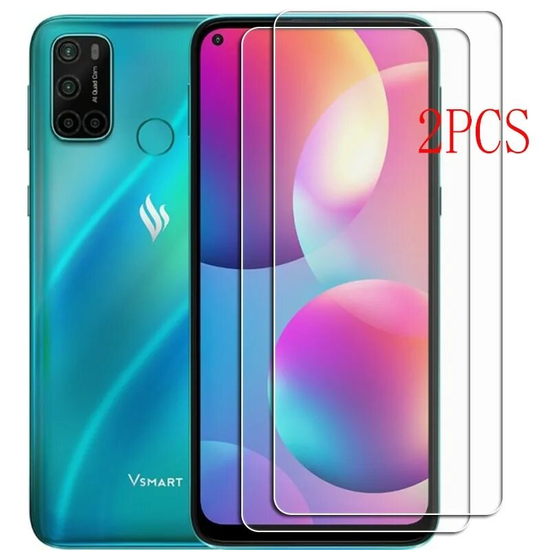 Смартфон vsmart joy 4. Vsmart joy 4 3/64gb. vsmart joy 4 4/64gb. vsmart joy 4 4/64gb turquoise. смартфон vsmart joy 4 4+64gb turquoise v441e.