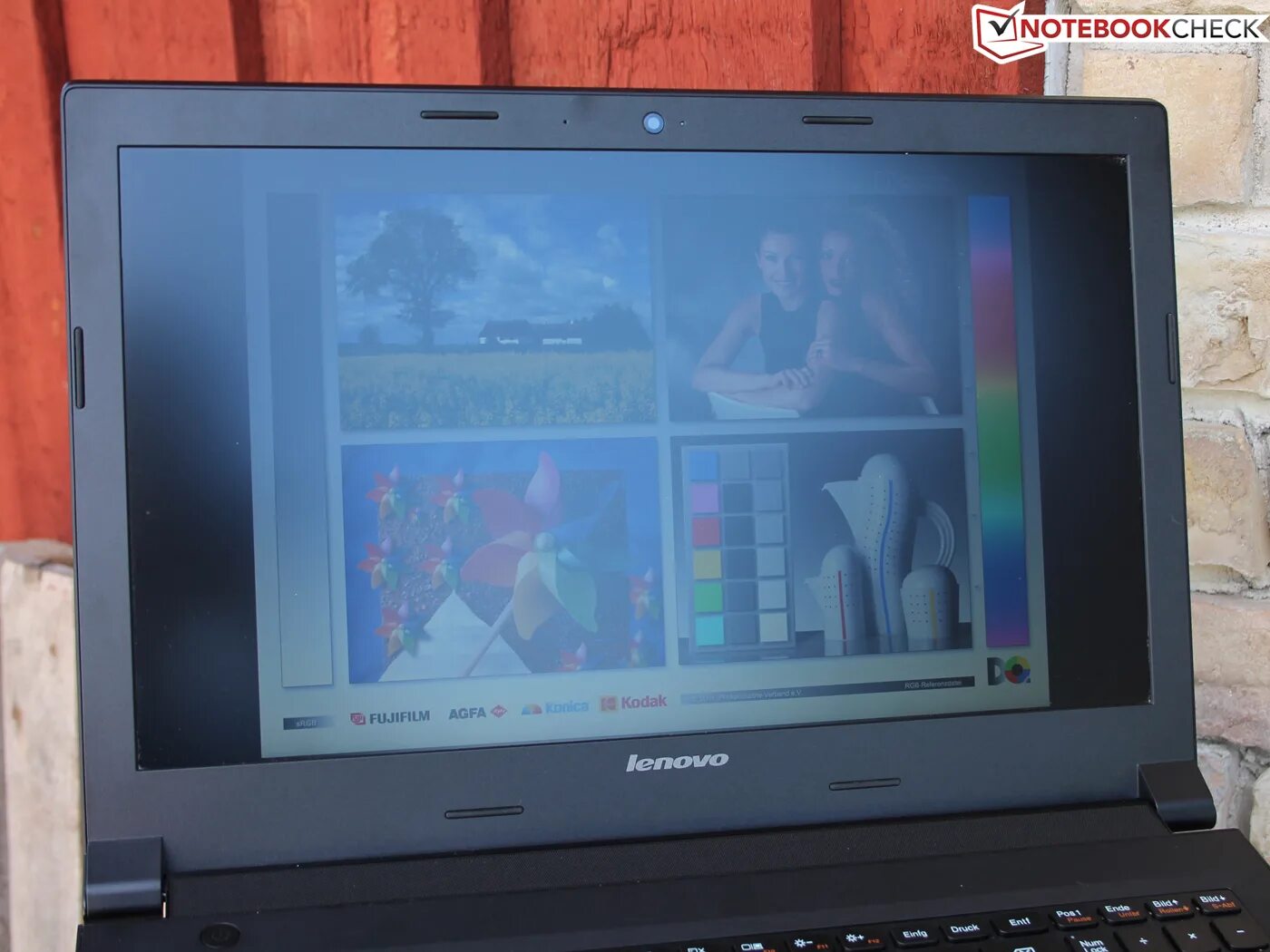 Lenovo b70 -80 матрица. Тусклый экран ноутбук Acer.