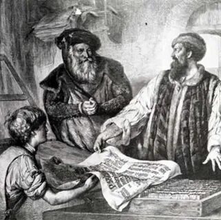Ростовщик книга