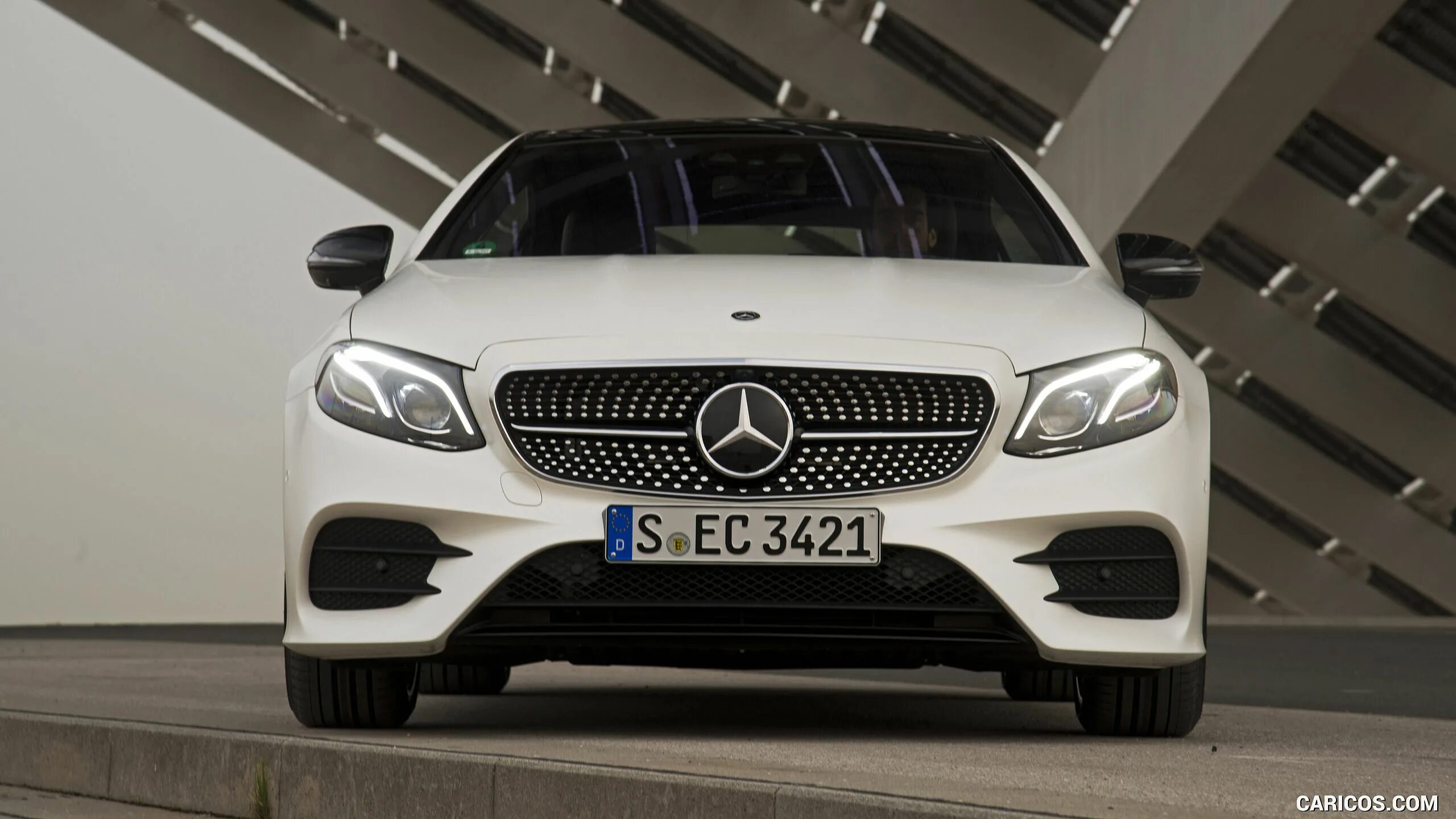 Мерседес s купе 2013. Мерседес спереди. Mercedes спереди. Mercedes benz спереди. Мерседес спереди.