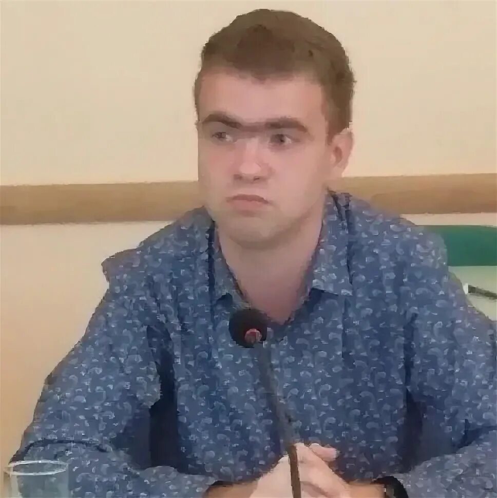 Юридический центр курск. Ерохин евгений петрович. Юрист екатерина курск. Нотариус харламова курск. Свиридов андрей геннадьевич.