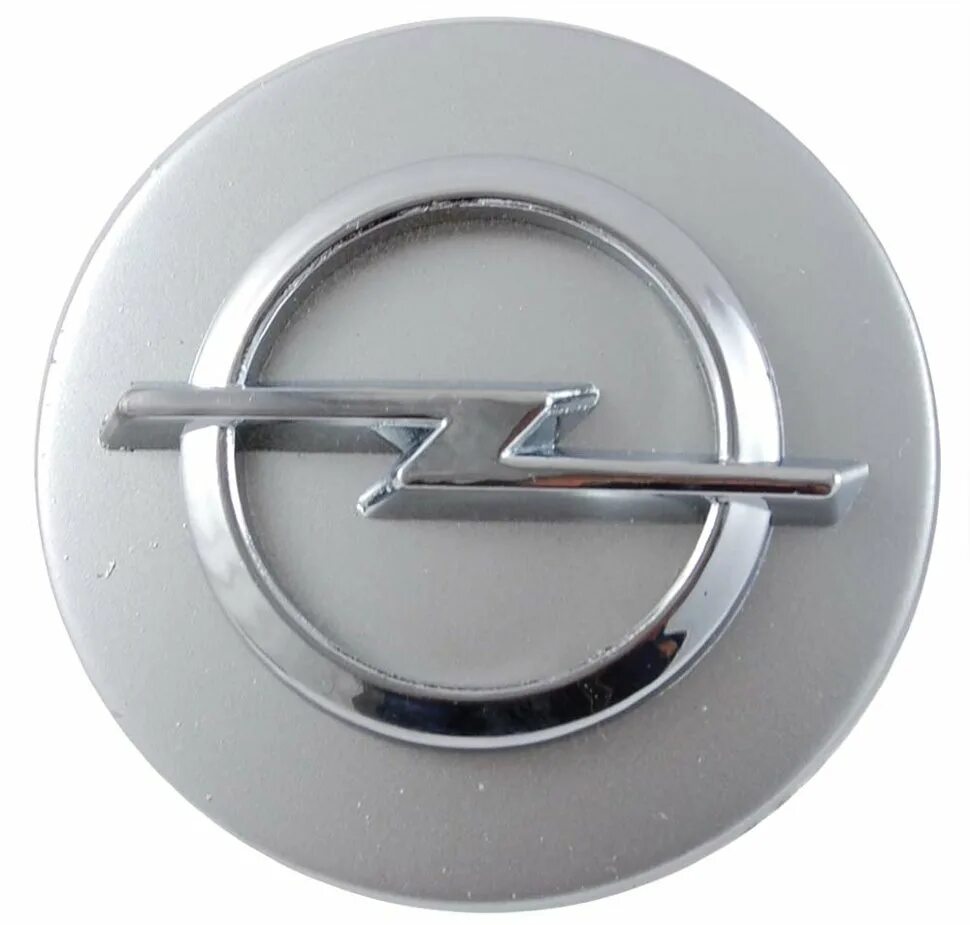 колпачок ступицы opel mokka. колпачки литых дисков опель. колпачок на литой диск opel. заглушка диска opel 1307675. заглушка диска opel 1307675.