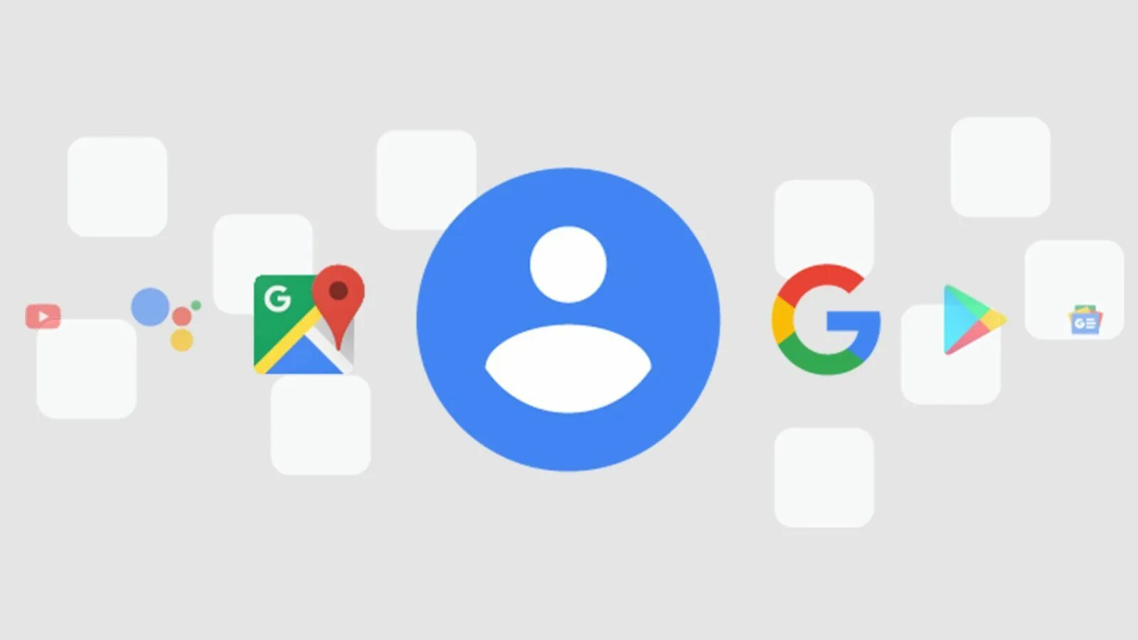File share google. Аватарки для приложения гугл. аватарки для google meet. слияние ютьюб и гугл. аватарка гугл обрезанная.