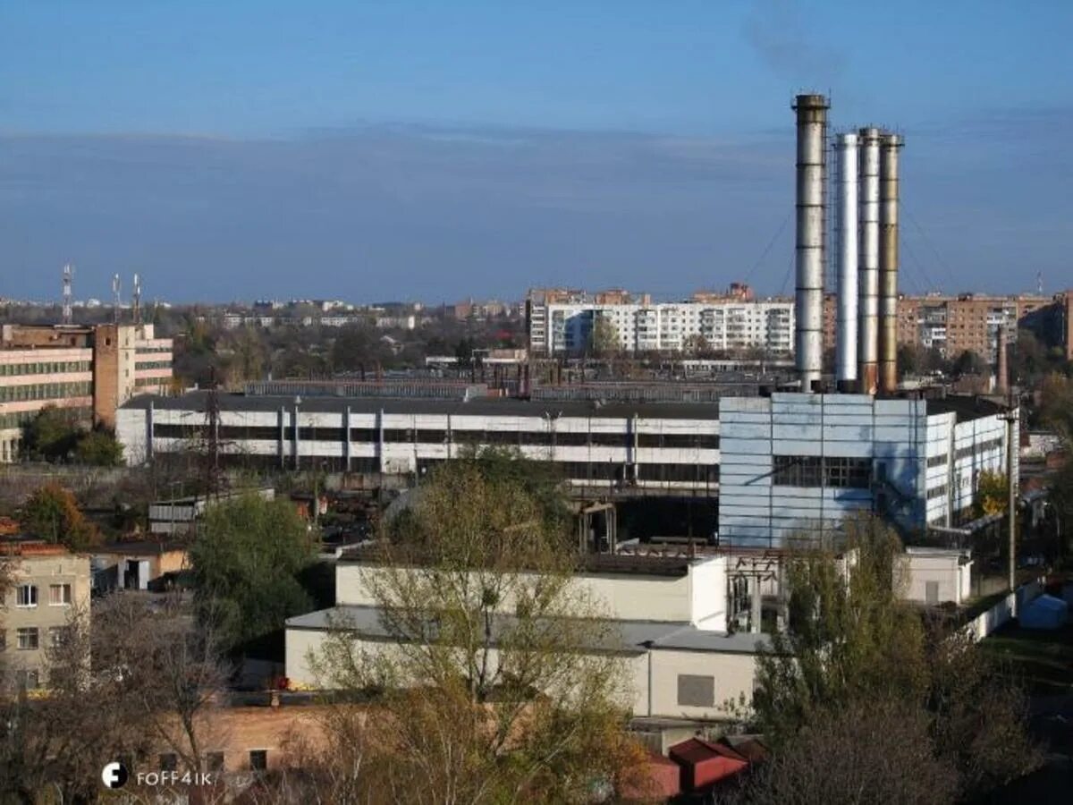 Полтавский инструмент. Полтавский алмазный завод. полтава ул.алмазная 2. poltava diamond tools. полтава ул.алмазная 12.