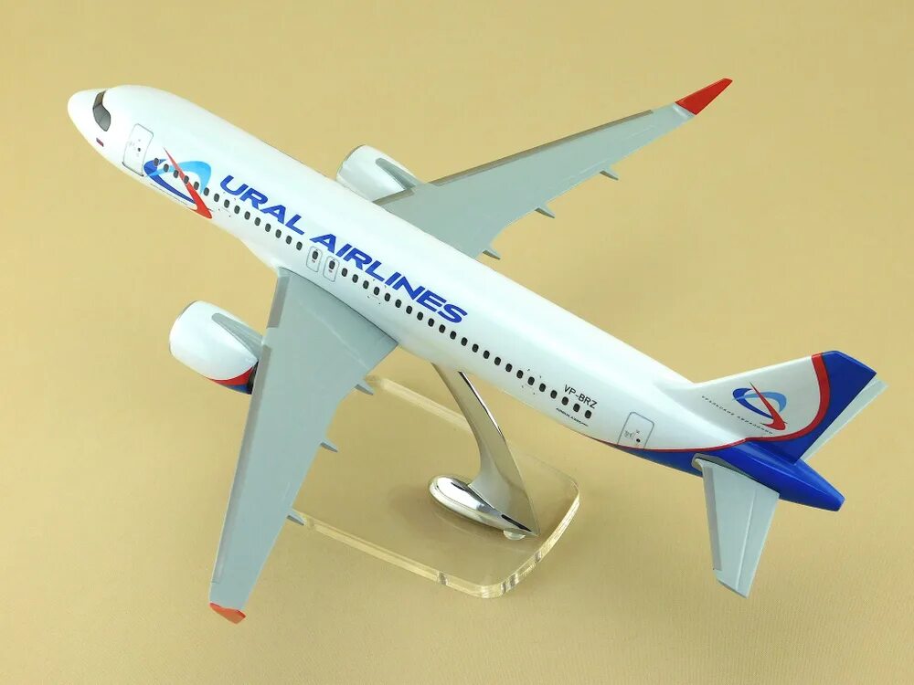 Модель самолета аэробус. Модель самолета airbus a380. Модель самолета аэробус а380. Airbus a380 revell. Модель самолета аэробус.