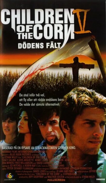 Дети кукурузы поля страх. Дети кукурузы поля страх. Дети кукурузы поля страх. Дети кукурузы 5 ева мендес. Дети кукурузы 5.