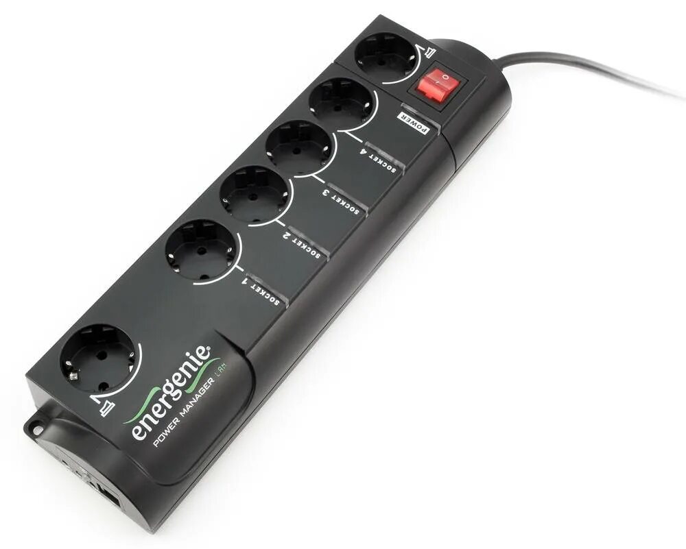 Сетевой фильтр на каждую розетку. Energenie egm-pwm. gembird eg-pdu-014. сетевой фильтр с выключателями. сетевой фильтр с выключателями на каждую розетку.