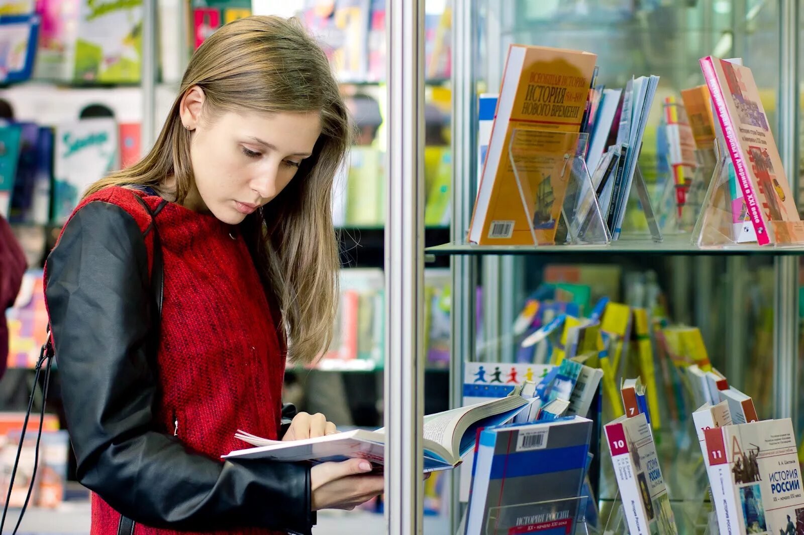 Где книжная ярмарка. Книжная ярмарка. Книжная ярмарка картинки. Национальная книжная ярмарка. • Гетеборгская книжная ярмарка.