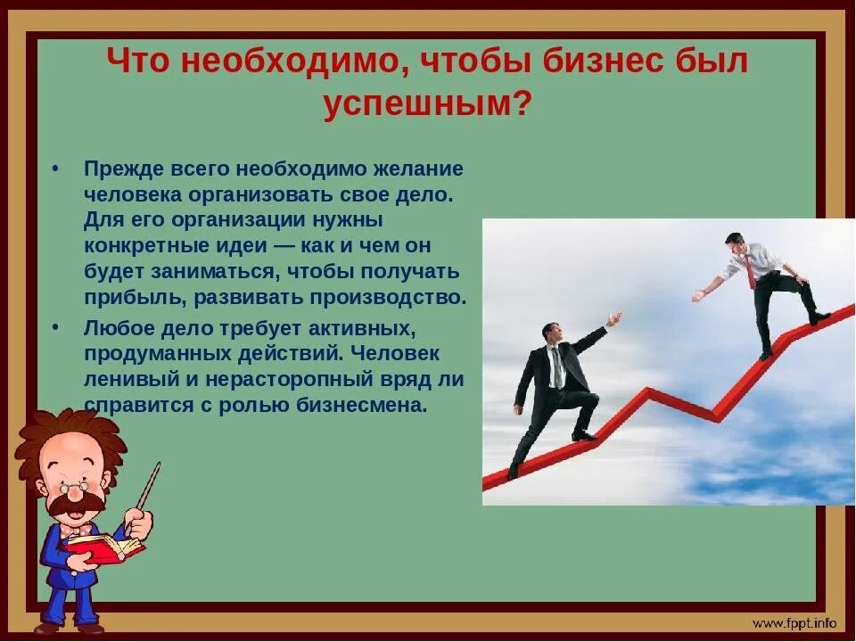 Что нужно чтобы стать успешным. Успешный бизнес презентация. Презентация на тему бизнес. Что необходимо предпринять. Организация своего бизнеса как стать успешным в своей стране.