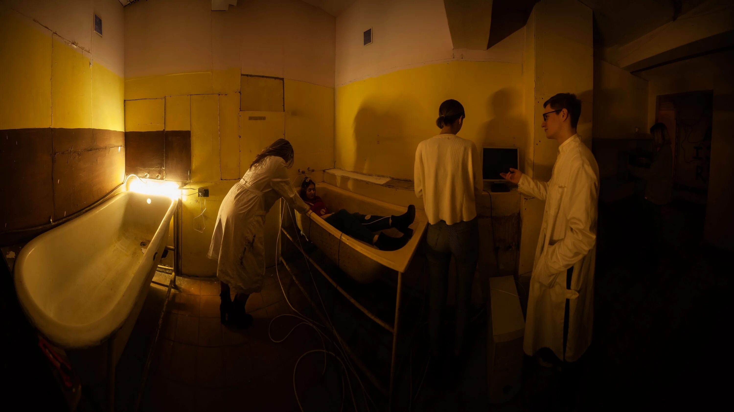 Квест игра очень странные дела. Stranger things комната. Квест очень странные дела. Коды в игре очень странные дела 3. Квест очень странные дела спб.